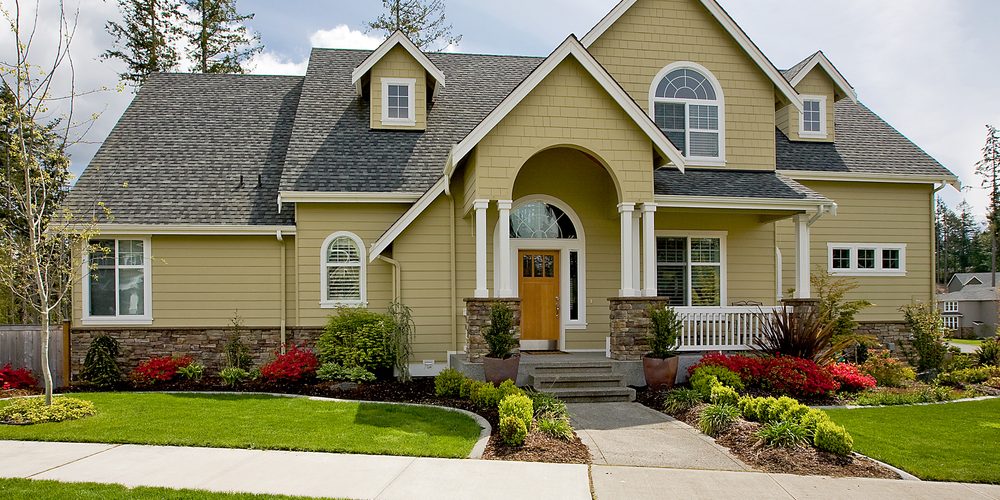 Homeowners Insurance Mishawaka Indiana Insurance Agency Homeowners Insurance Mishawaka Indiana Insurance Agency
