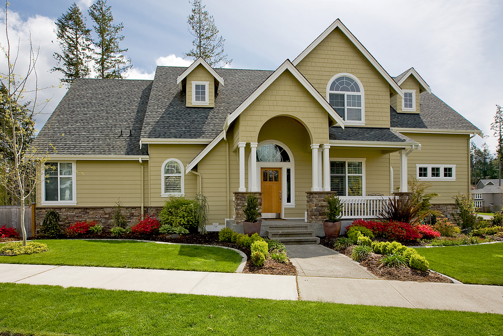 home-owners-insurance-indiana