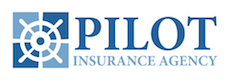 indiana-insurance-agency