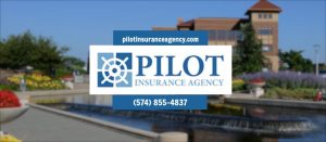 indiana-insurance-agency