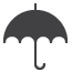 umbrella-insurance-Mishawaka-indiana